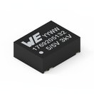 MagI³C-FIMM Fixed Isolated MicroModule